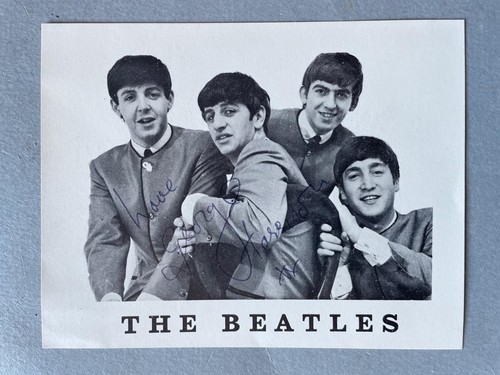 Beatles george harrison - george,