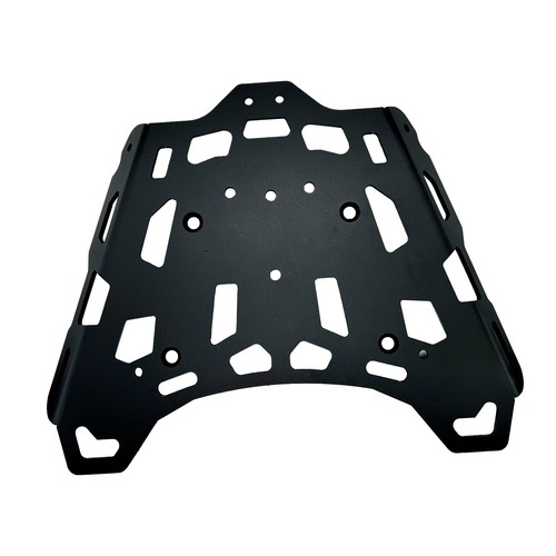 For triumph tiger - tiger, 900