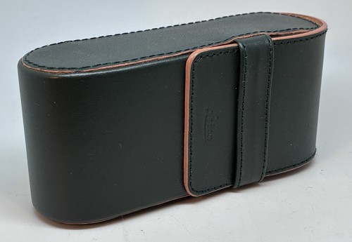 Nos leica lux - nos,