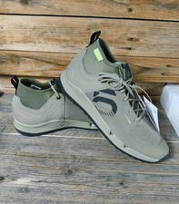 Adidas Five Ten Trailcross XT