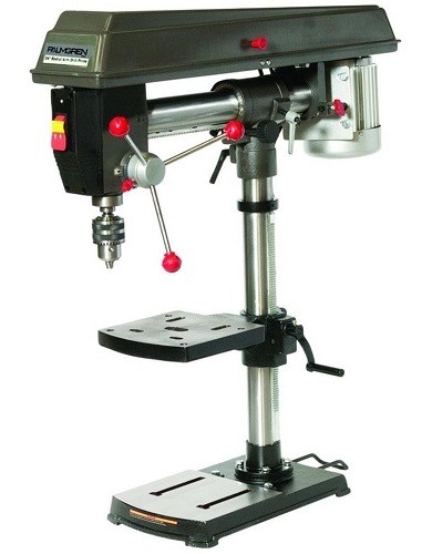 Palmgren 9680341 radial - 9680341,