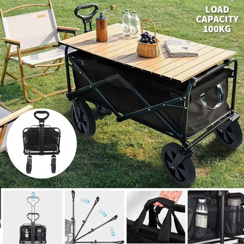 Portable outdoor camping - portable,