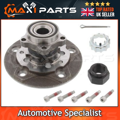 Ford transit mk7 2006 2014 - transit, 2006-2014