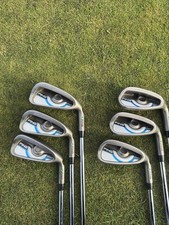 PING GMAX Iron Set 5-PW -
