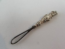 Antique - (ref288awa1),