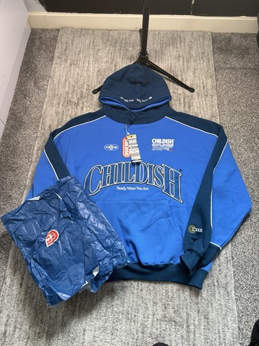 Childish 1995 tgf airlines - 1995,