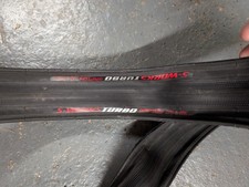 Specialized S-Works Gripton Turbo 700c x 26c road bike tyre 