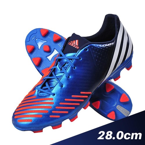 Adidas spike predator lethal - spike,