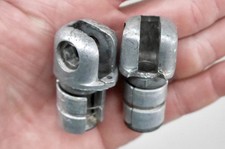 Suntour Bar End Friction