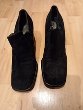 Hobbs Marilyn Anselm 36.5 UK 4