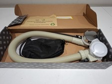 Bathstore Pop-up Bath Waste