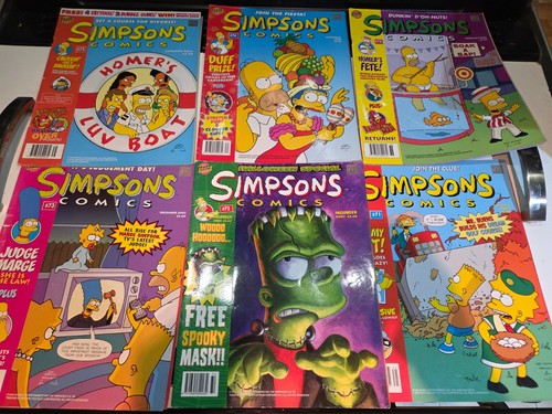 Job lot collection the - collection,