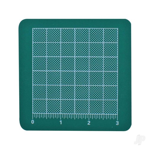 Excel self healing - self-healing, mat