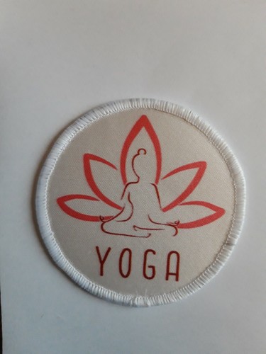 Yoga exercise kit - yoga,