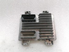 Chevrolet Corvette C6 Z06 LS7