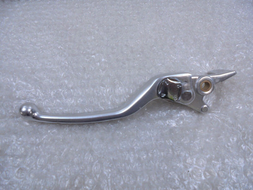 Gilera 800 11 aprilia - 800, 07-11