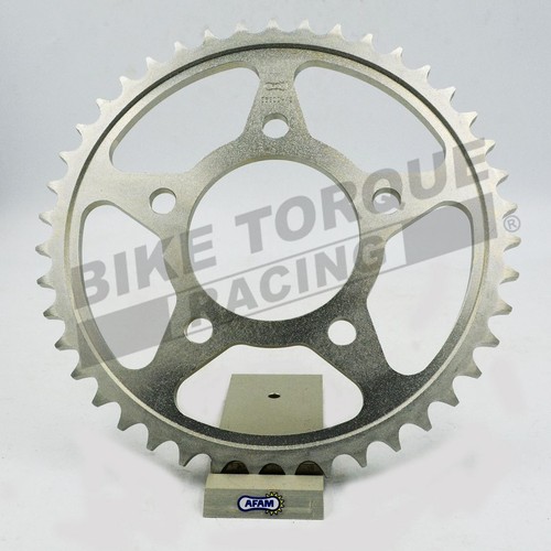 Triumph 900 trophy 1994 - 900,