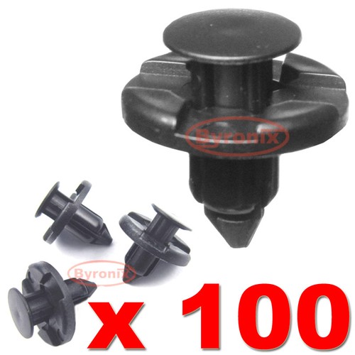 Wheel arch splashguard - wheel, inner