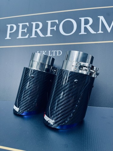 Blue carbon fibre - x,