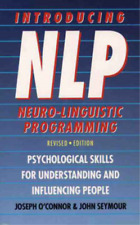 Introducing NLP