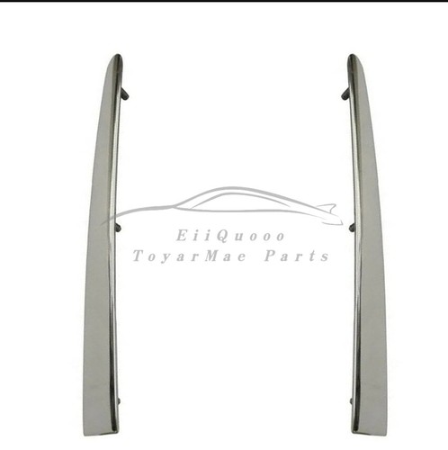 3w5807811a 3w5807812a for - 3w5807812a,