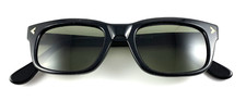 Selecta France Sunglasses |