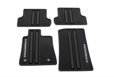 2016-2024 Chevrolet Camaro 1st