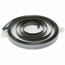 N/G Recoil/Rewind Spring (New