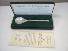 London 1976 John Pinches