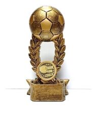 Player of the match Parents