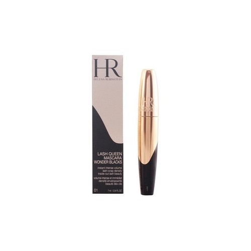 Helena rubinstein lash queen - helena,