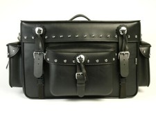 Harley Davidson Universal TEK