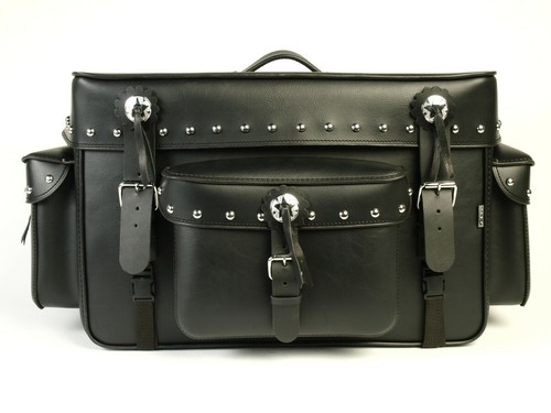 Harley davidson universal tek - universal,