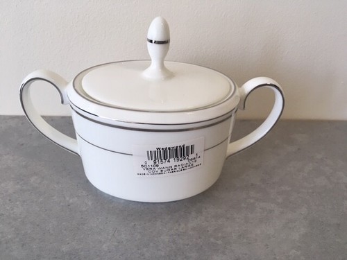 Wedgwood vera wang radiante - wedgwood,