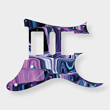 Ibanez Jem Series Pickguard