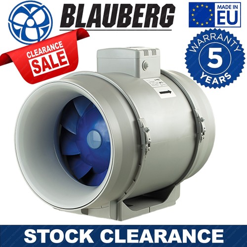 Turbo 315 inline mixed flow - turbo, ec