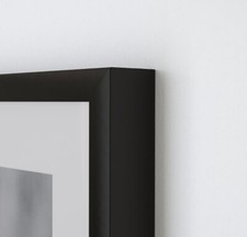 Pink Floyd - Original Cassette