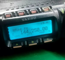 Replacement lcd for - replacement,