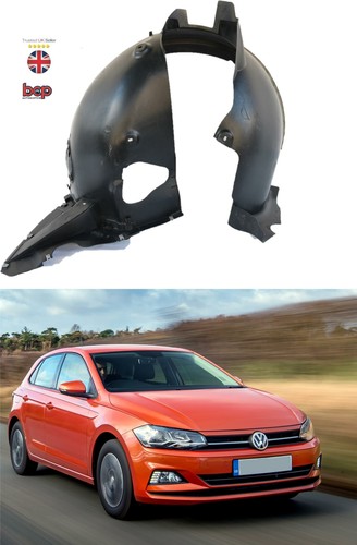 Polo 2018 2021 - polo,