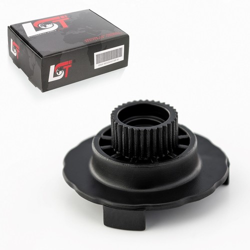 Window regulator repair roller - window,