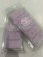 Luxury viktor and Rolf