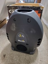 Martin CX-4 Color Changer DMX