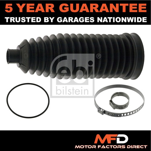 Fits touareg amarok series 6 - amarok,
