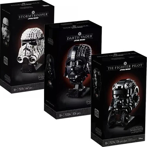 Star wars tie fighter pilot - wars,