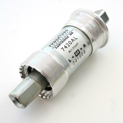 Industries 68mm x - (7420al),