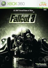 Fallout 3 (Xbox 360) Strategy: Combat Highly Rated eBay Seller Great Prices