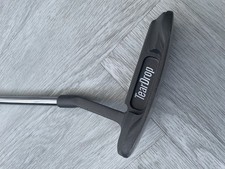 Tear Drop Roll Face TD Select