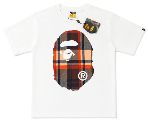 Bape bathing ape - bape,