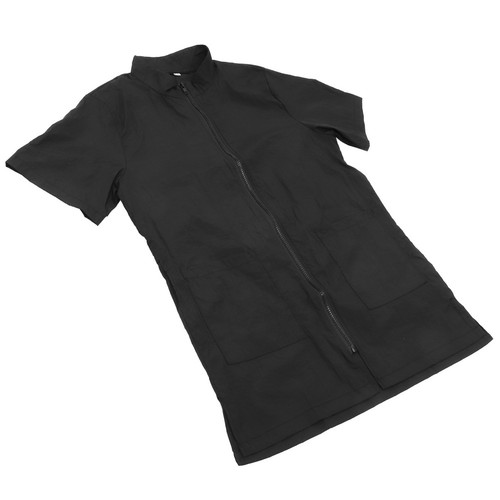 Waterproof dog smock grooming - waterproof,