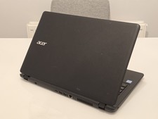 Acer Extensa 2540 Laptop |